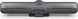 Logitech Rally Bar graphite grey, incl. Logitech tap IP, комплект конференц-камеры