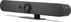 Logitech Rally Bar mini graphite grey, incl. Logitech tap IP, комплект конференц-камеры