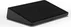 Logitech Rally Bar mini graphite grey, incl. Logitech tap IP, комплект конференц-камеры
