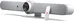 Logitech Rally Bar white, videobar