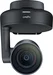 Logitech Rally PTZ camera