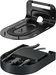 Logitech Rally PTZ camera