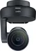 Logitech Rally Plus, комплект конференц-камеры, EU