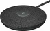 Logitech Rally Plus, комплект конференц-камеры, EU