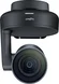 Logitech Rally Plus, комплект конференц-камеры