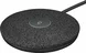 Logitech Rally Plus, комплект конференц-камеры