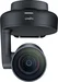 Logitech Rally, комплект конференц-камеры