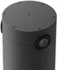 Logitech Sight, graphite