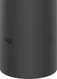 Logitech Sight, graphite