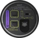 Logitech Sight, graphite
