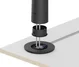 Logitech Sight, graphite