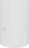 Logitech Sight, white