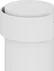 Logitech Sight, white