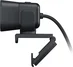Logitech Streamcam black