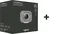 Logitech Streamcam black