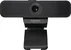 Logitech wired Personal Video Collaboration kit, set