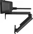Logitech wired Personal Video Collaboration kit, set
