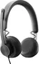 Logitech wired Personal Video Collaboration kit, set