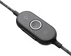 Logitech wired Personal Video Collaboration kit, set