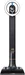Marantz AVS audio-Video Streamer