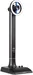 Marantz AVS audio-Video Streamer