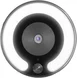 Mars Gaming MWPRO black