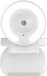 Mars Gaming MWPRO white