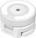 Mars Gaming MWPRO white