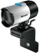Microsoft LifeCam Studio