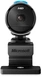 Microsoft LifeCam Studio