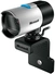 Microsoft LifeCam Studio Business