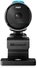 Microsoft LifeCam Studio Business