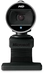 Microsoft LifeCam Cinema Business