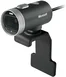 Microsoft LifeCam Cinema