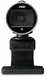 Microsoft LifeCam Cinema