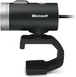 Microsoft LifeCam Cinema