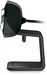 Microsoft LifeCam HD-3000 Business