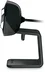 Microsoft LifeCam HD-3000