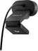 Microsoft modern webcam for Business
