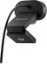 Microsoft modern webcam