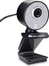 Midland Follow U webcam