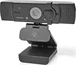 Nedis WCAM120BK