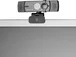 Nedis WCAM120BK