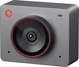 OBSBOT Meet 2 4K webcam space Grey