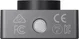 OBSBOT Meet 2 4K webcam space Grey