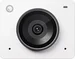 OBSBOT Meet 2 4K webcam Cloud white