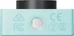 OBSBOT Meet 2 4K webcam Aurora Green