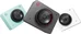 OBSBOT Meet 2 4K webcam Aurora Green