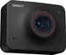 OBSBOT Meet 4K webcam