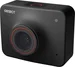 OBSBOT Meet 4K webcam